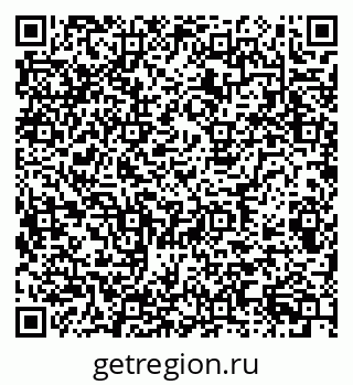 79681103353