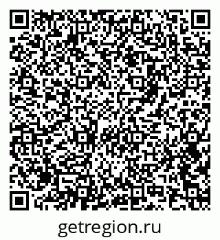 79681103354