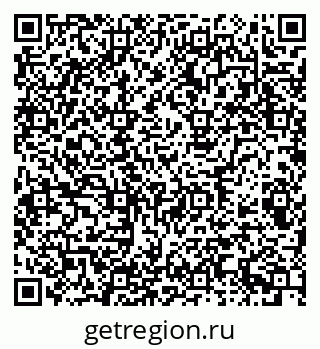 79681103355