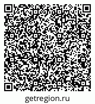 79681103357