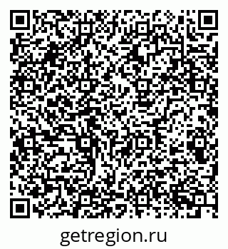 79681103362