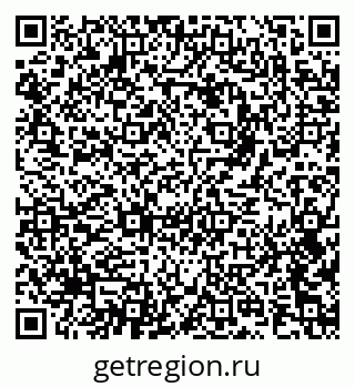 79681103363
