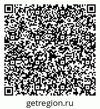 79681103366