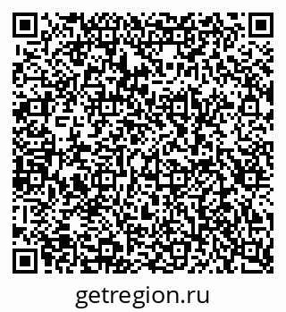 79681103367