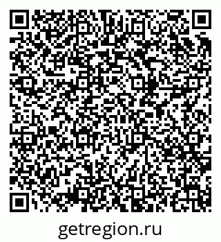 79681103368