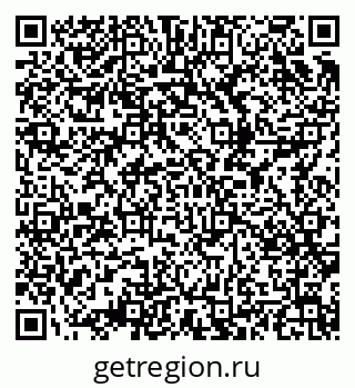 79681103371