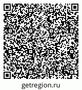 79681103372