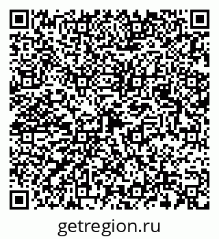 79681103374