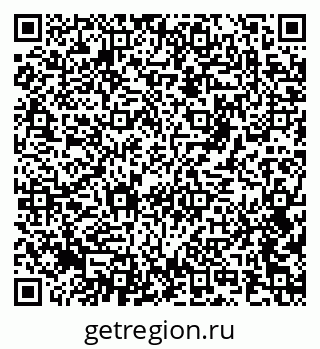 79681103378