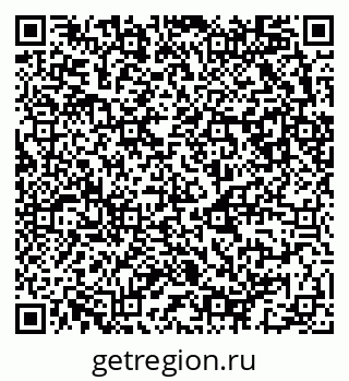 79681103380