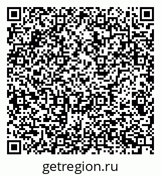 79681103381