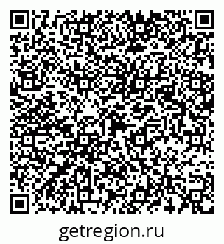 79681103386