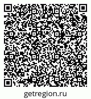79681103387