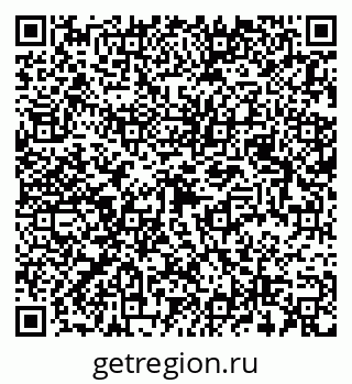 79681103390