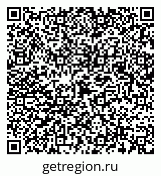 79681103391