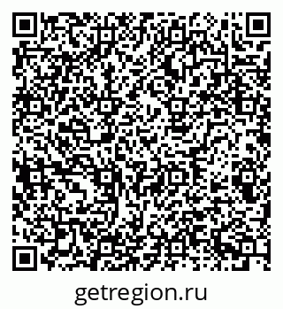 79681103395