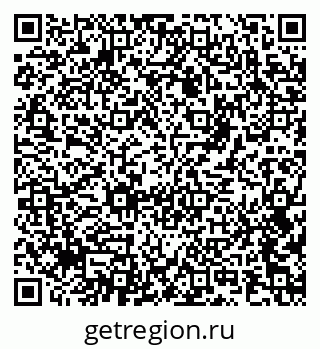 79681103399