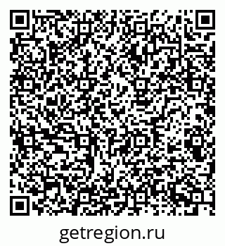 79681103405