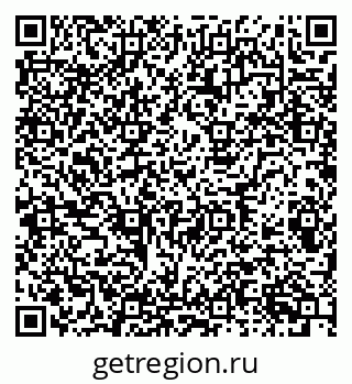 79681103412