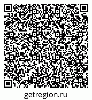 79681103413