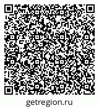 79681103417