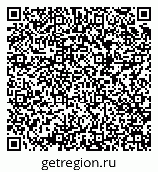 79681103426