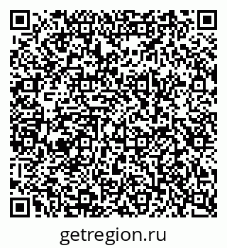79681103437