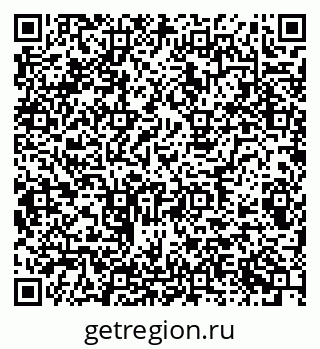 79681103438
