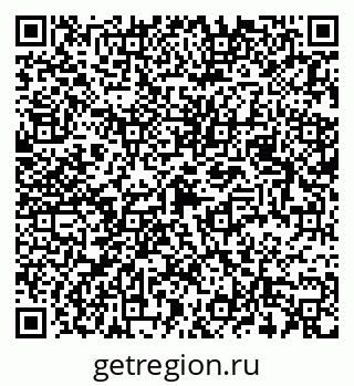 79681103445