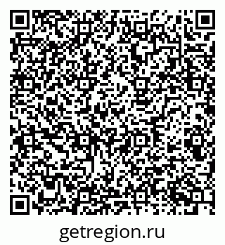 79681103446