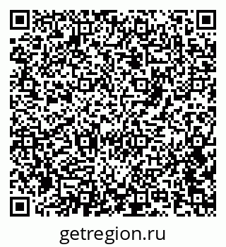 79681103448