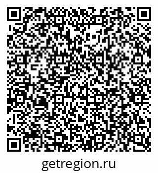 79681103449