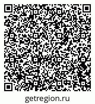 79681103452