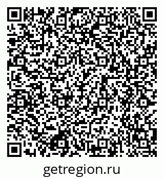 79681103453