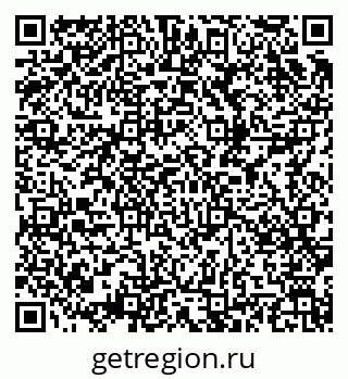 79681103455