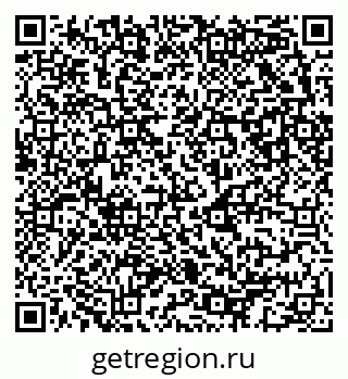 79681103458