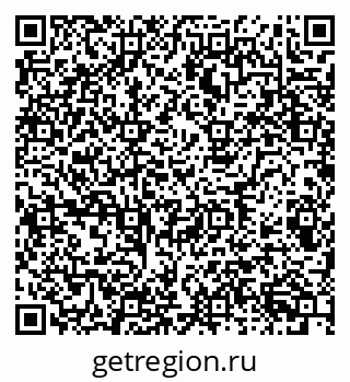 79681103463