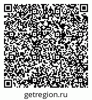 79681103476