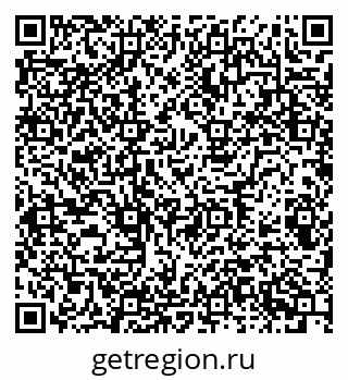 79681103480