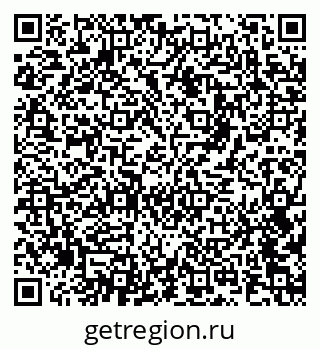 79681103482