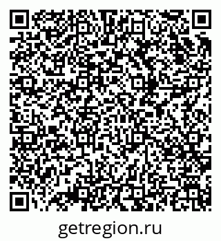 79681103485