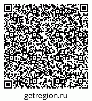 79681103487