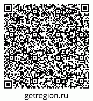 79681103491