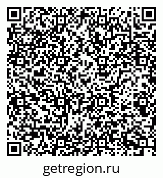 79681103495