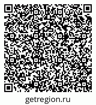 79681103502