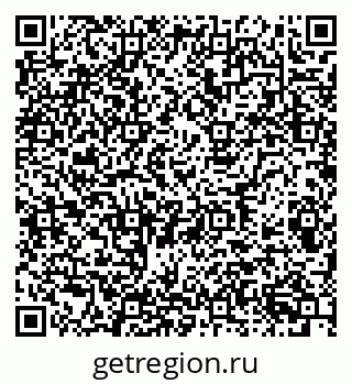 79681103503