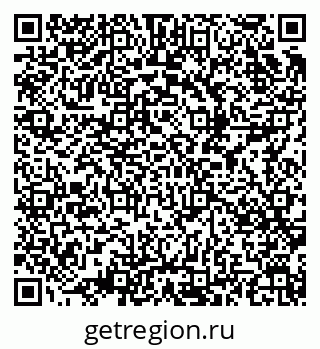 79681103505