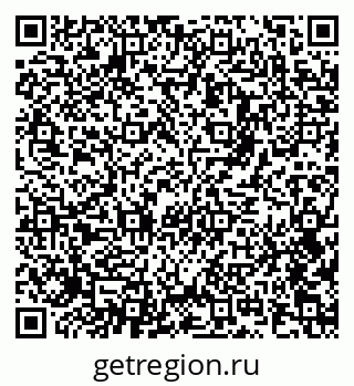79681103506