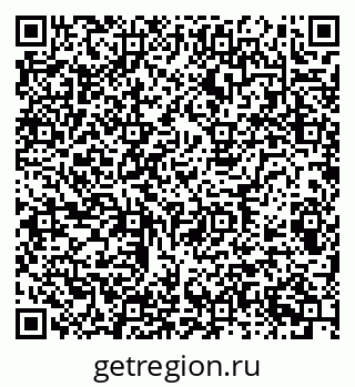 79681103507