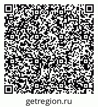 79681103509